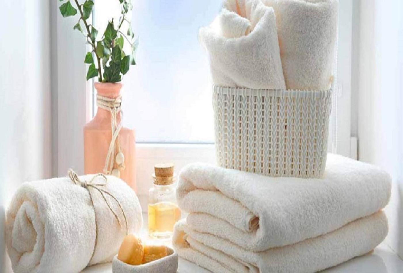 Aparthotel Riviera - Liberte 1 - Grimaldi Promenade Des Anglais 5Mn - Superieur 2 Chambres Ac - Emplacement Exceptionnel Νίκαια Εξωτερικό φωτογραφία