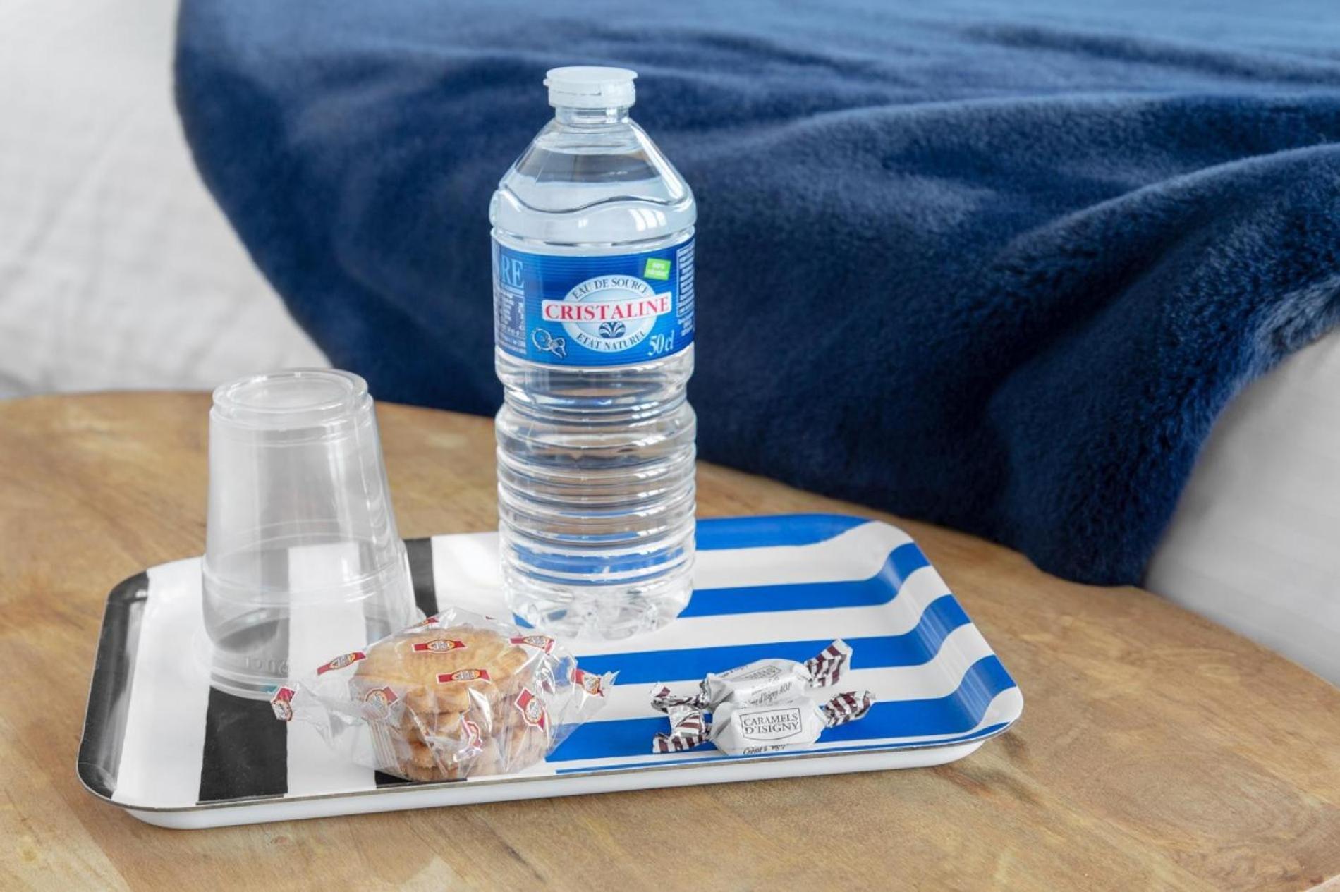 Aparthotel Riviera - Liberte 1 - Grimaldi Promenade Des Anglais 5Mn - Superieur 2 Chambres Ac - Emplacement Exceptionnel Νίκαια Εξωτερικό φωτογραφία